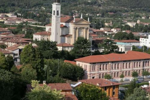 Gussago: il Comitato viabilità chiede un progetto rispettoso