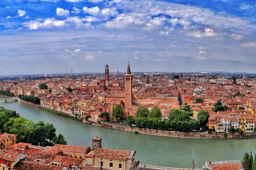 Pagamento delle fatture: Gussago tra i i 500 Comuni più veloci d’Italia