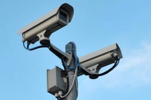 Castegnato: è polemica sulla videosorveglianza alla Pianera Castegnato: è polemica sulla videosorveglianza alla Pianera