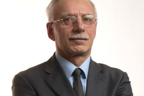 ULTIM’ORA: Si dimette il Sindaco di Rodengo Saiano, Giuseppe Andreoli