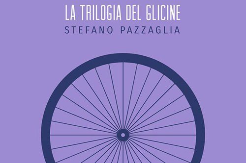 15 Luglio | la “Teoria del glicine” di Pazzaglia alla Stella