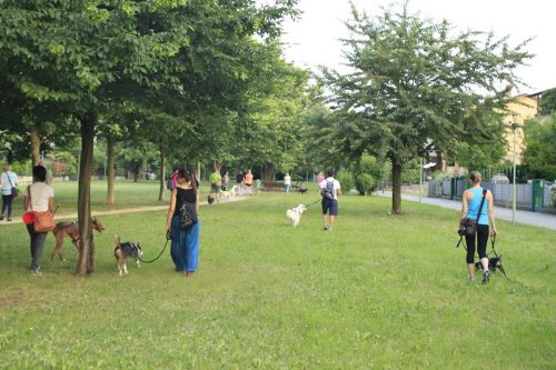 9 Luglio |  “Can.minare” con apertivo e gelato a Gussago