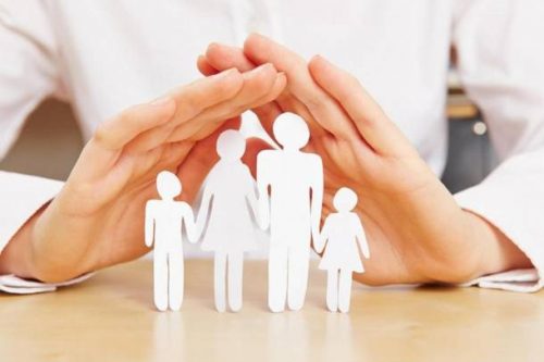 Interventi di sostegno abitativo a favore di genitori separati o divorziati