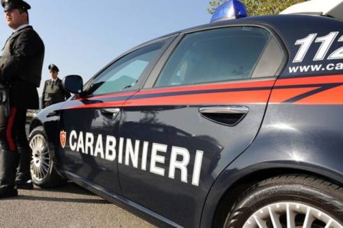 Gussago: approfittano del temporale per rapinare il bar: bottino da 2000 euro