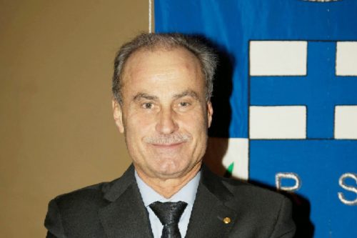 Comune. Dopo le accuse ingiuste, la parola ad Albertini