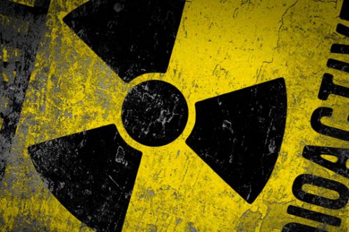 Passirano dice “no” al nucleare. E il resto del mondo?