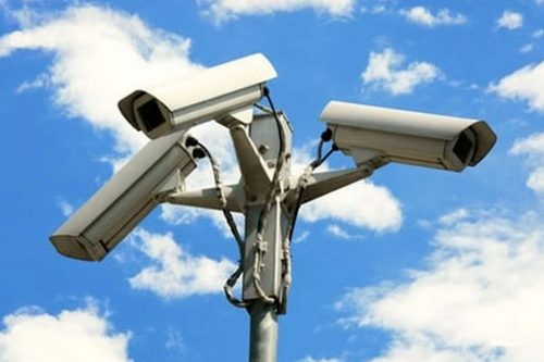 Gussago, verso un piano di sicurezza all’unanimità