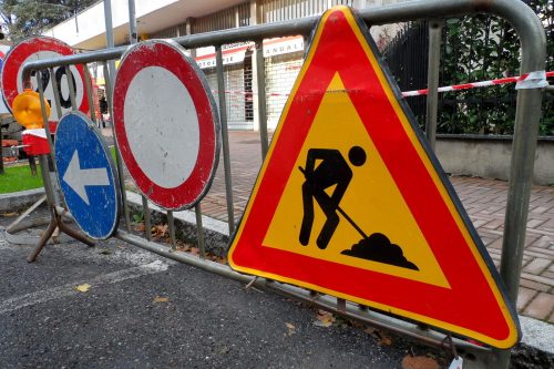 RODENGO SAIANO: Manutenzioni, lavori pubblici e avanzo di amministrazione
