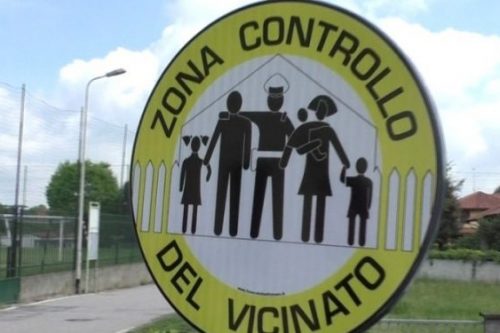 Gussago, attivi i primi gruppi di “Più vicini, più sicuri” Gussago, attivi i primi gruppi di “Più vicini, più sicuri”
