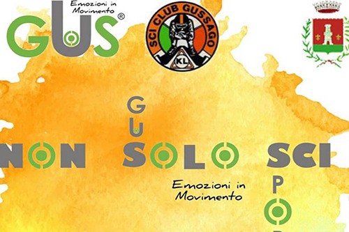“Non solo Sci”, la festa al “Corcione” di Gussago tra sport e gastronomia