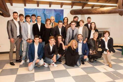 31 Ottobre | Cena con Delitto al con “theatrEvents” – Halloween Edition! 31 Ottobre | Cena con Delitto al con “theatrEvents” – Halloween Edition!