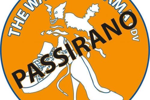11 Settembre | Primo appuntamento a Passirano con “Walking Mama”, le passeggiate che hanno conquistato la Provincia