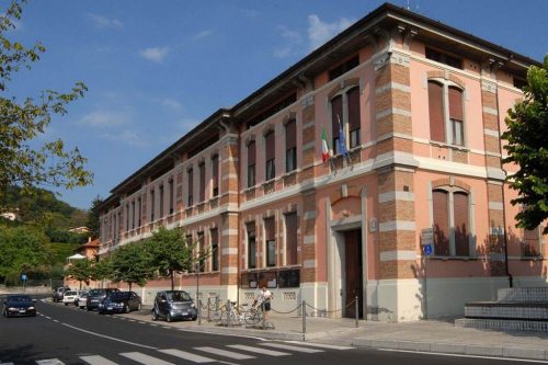 Avviso Pubblico: arrivano a Gussago i “buoni per contrastare la povertà”