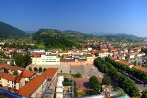 5-7 Ottobre | “Festa dell’Oratorio” al San Filippo Neri di Gussago
