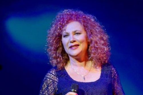28 Settembre | Concerto di Irene Fargo a Gussago per la prevenzione