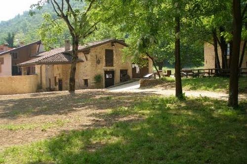 7 Ottobre | Inaugurazione di “Stagione Franciacorta”, mostra fotografica di Cerlini