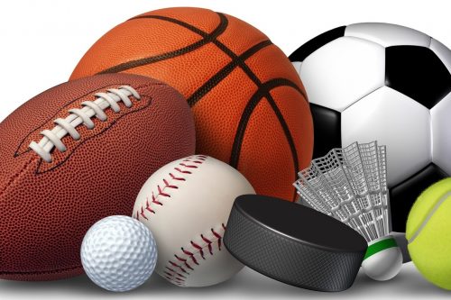 Corsi sportivi Comunali a Gussago Corsi sportivi Comunali a Gussago