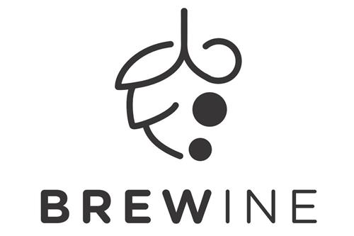Brewine: l’eccellenza bresciana premiata a Rimini