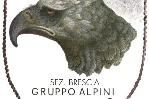 19 Ottobre | Commemorazione Prima Guerra Mondiale a Passirano 19 Ottobre | Commemorazione Prima Guerra Mondiale a Passirano