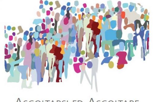 10 Ottobre | Incontro Gratuito per parlare di psicologia