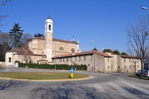 Don Tobia Omodei: storia di un parroco straordinario