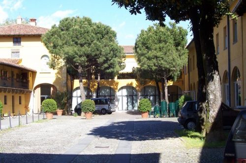 Paderno Franciacorta: appuntamenti di novembre alla Sala Civica