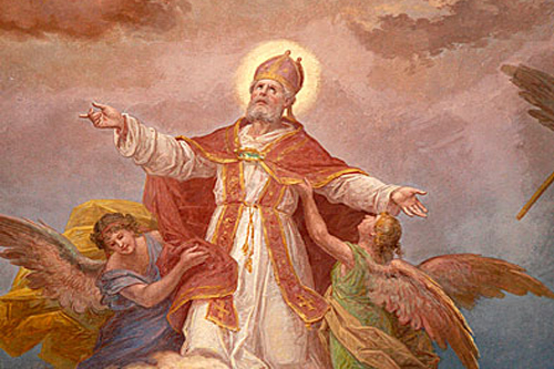 A Passirano il weekend dedicato a San Zenone e alla Madonna dei Tordi A Passirano il weekend dedicato a San Zenone e alla Madonna dei Tordi