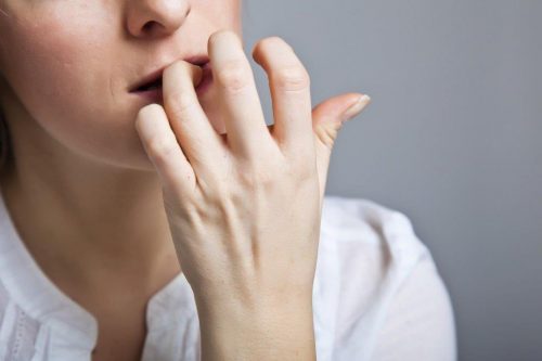 25 Ottobre | “Conoscere e comprendere l’ansia”, al via gli incontri della Dott.ssa Adella