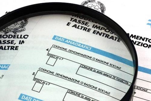 Conseguenze dell’evasione fiscale: a Brescia ogni cittadino risulta aver pagato 0,69 centesimi di tasse