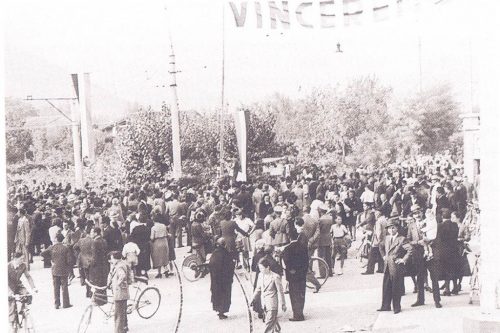 Grande successo per la “Festa dell’Uva”: a Gussago si celebra la tradizione da 51 anni