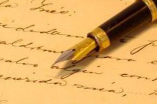 6 Ottobre | Premiazioni del “2° Concorso di Poesia Dialettale” a Passirano