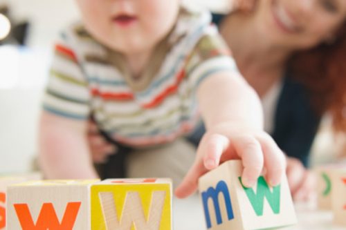 5 Ottobre | “Imparare Giocando”, a Passirano l’incontro di gioco per mamme e bambini 5 Ottobre | “Imparare Giocando”, a Passirano l’incontro di gioco per mamme e bambini
