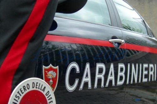 Chiude un’azienda a Gussago: condizioni igienico-sanitarie precarie