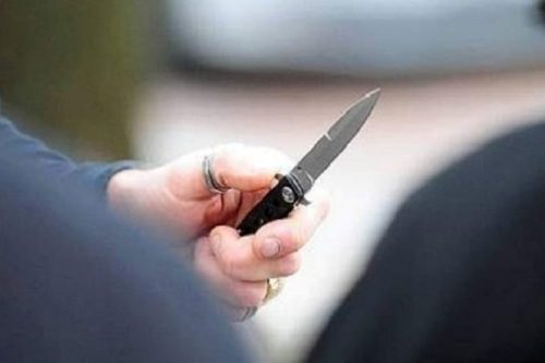 14enne di Gussago rapinato: incastra il malvivente con una telefonata