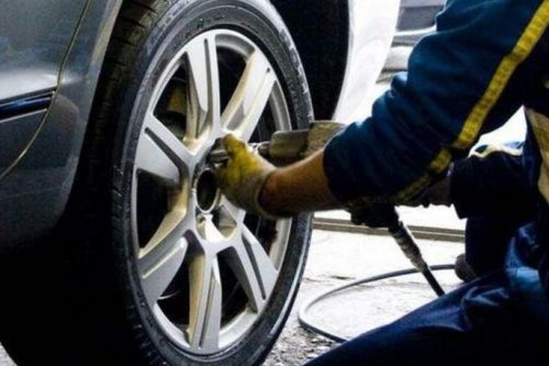 15 Novembre | Scatta da oggi l’obbligo di gomme invernali o catene a bordo