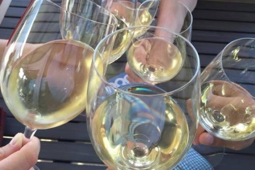 3 Novembre | Le Cantine Mirabella aprono le porte per l’aperitivo social