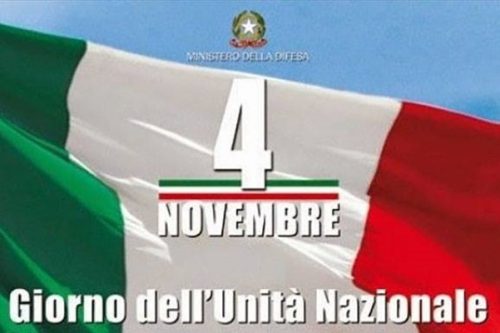 Gussago: appuntamenti per il 100° anniversario della Grande Guerra