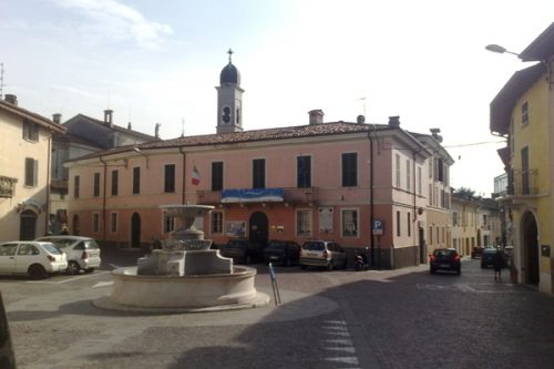 La Biblioteca2.0 di Gussago, tra nuovi spazi e realtà polifunzionali