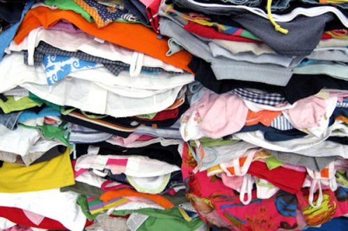 Raccolta di San Martino a Passirano: avviso deposito sacchi