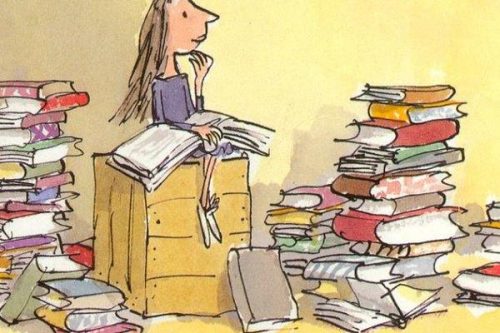 Rodengo Saiano, iscrizioni aperte servizi comunali