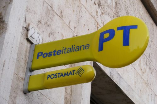 Castegnato avrà un nuovo Ufficio Postale: lavori in corso dal 7 novembre al 13 dicembre