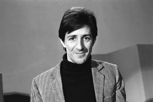 9 Novembre | Omaggio a Giorgio Gaber per la scuola materna “Horizonte”