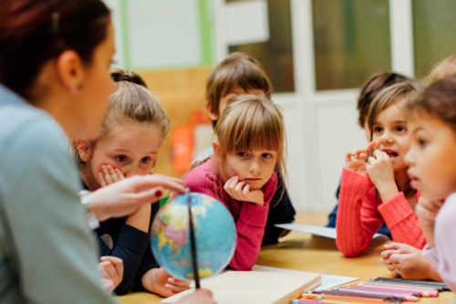 Educazione Civica nelle scuole: raccolta firme a Rodengo Saiano