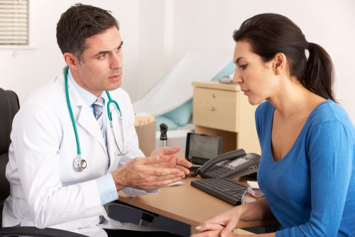 Nuova sede per il Servizio Continuità Assistenziale (ex Guardia Medica) a Gussago