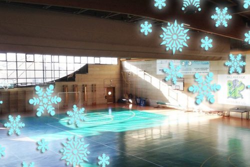 23 Dicembre | Concerto per Auguri alla cittadinanza al Palaverde di Passirano