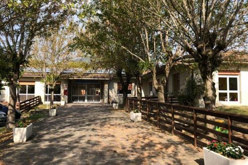 Raccolta candidature per Cda “Fondazione Scuole dell’Infanzia” periodo 2019/2023
