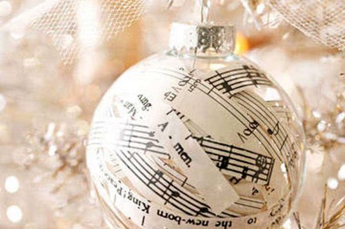 16 Dicembre | “Concerto di Natale” a Saiano 16 Dicembre | “Concerto di Natale” a Saiano