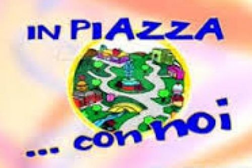 16 Dicembre | Arriva a Passirano “In piazza con Noi” di Teletutto