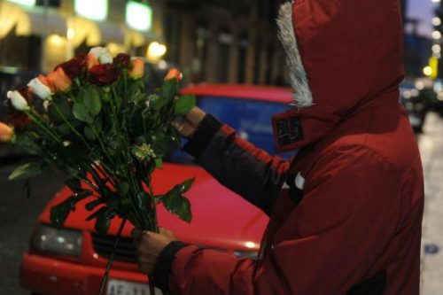 Castegnato: ragazzo aggredisce 42enne bengalese