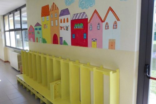 12 Gennaio | Open day “Fondazione Enti Morali” a Gussago